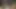 Xxxxxx video yenge