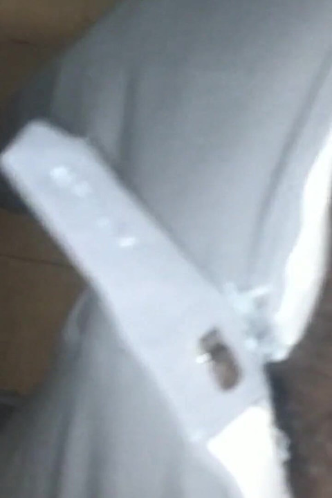 Tamil10inchesbbc Seksi Sesija Pišanja