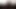 Gay latex rubber masturbation