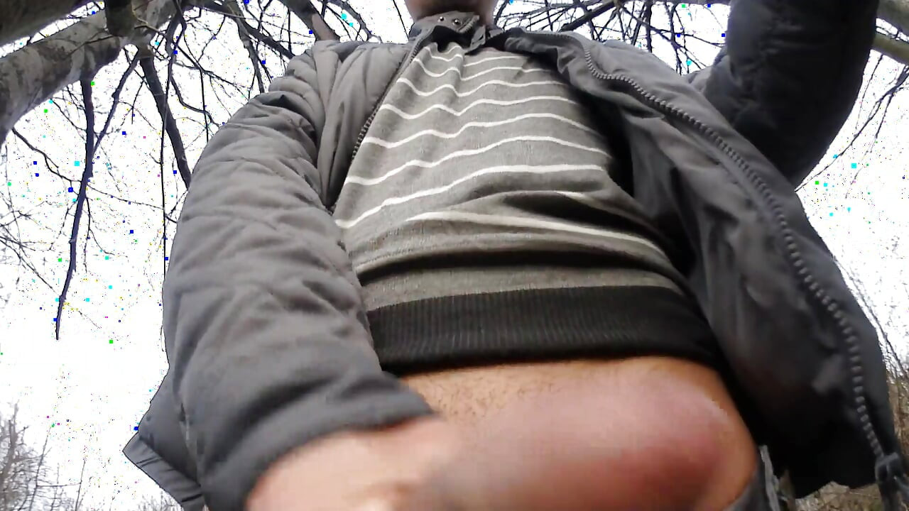 Kissing with You with My Cum on Your Lips ( Cum on Camera Lens,cum Taste )