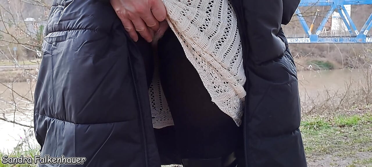 מי בא לטייל איתי?