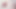 Girlfriend releases her virginity by receiving a treat, and wanted to record the moment recorded!