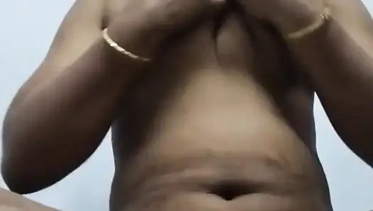 Посмотрим, как ты все занимаешься сексом с бутылкой