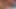 MY18TEENS - Tiny Teen Masturbate and Fucking Huge Cock Close