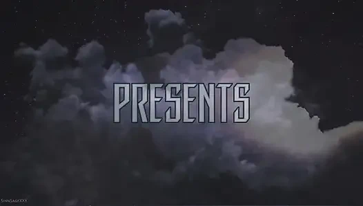 Love and lust menampilkan sinn sage, courtney trouble, drake man o'war