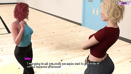 Ihr wunsch von Wack stepdaddy - perverse stiefmutter und auch stiefsohn 3