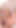 42 yaşındaki büyük memeli orta yaşlı seksi kadın maisie lewis borç tahsildarını sikiyor | Klip 3