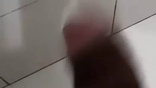 Meu cacete