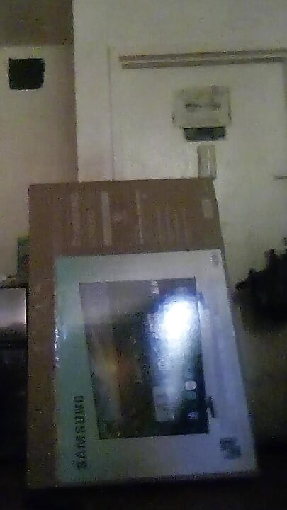 Jacking BBC waiting for step mommy to cum in