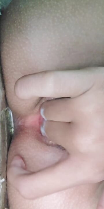 Любий, супроводжи мене, щоб мастурбувати