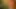 Klasik porno divası havuz başında sikiliyor