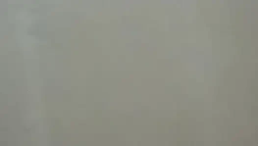 I know you are hungry for my tits