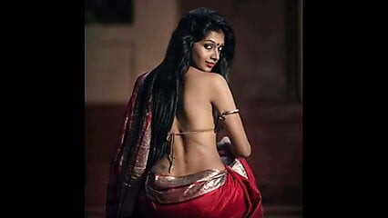 Sex story - Bangla sex story - Ma Sala