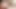 Kleinwuechsige Milf im Koffer ins Hotel geschmuggelt um zu ficken