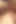 Baştan çıkarıcı doyumsuz sarışın orta yaşlı seksi kadın sert zonklayan her yarağı boşaltıyor