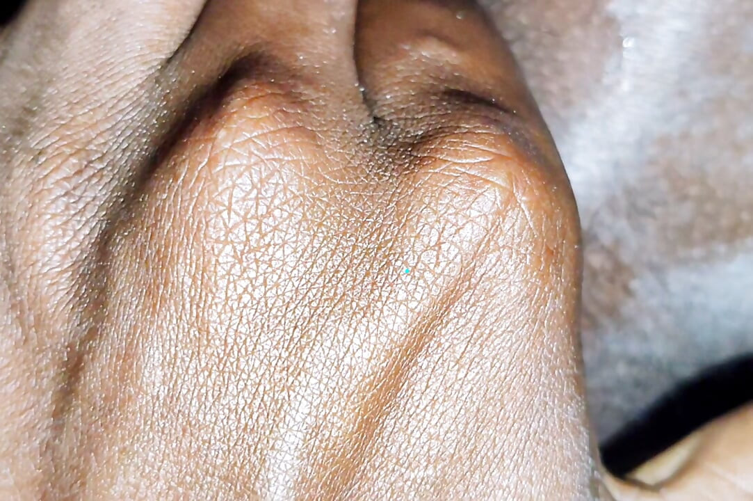 Local Bangla full hot Man xdf xx video 3