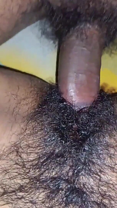 村のホットガールのセックス、インドのデシ村のXXXビデオ | クリップ 1