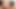 Pervert threesome orgy with Latino and blond shemale