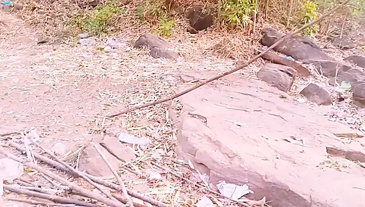 Desi stiefmutter und stiefsohn dschungel-romantik hardcore-ficken. Telugu dirtytalk.