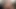 TSVirtualLovers - Horny Shemale Yoga in VR