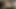変態角質アジア人みだら 133