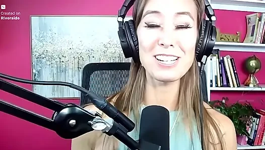 Trikepatrol Interview - christy love (pastor, erwachsener Performer und Komiker!)