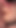Homemade wife anal