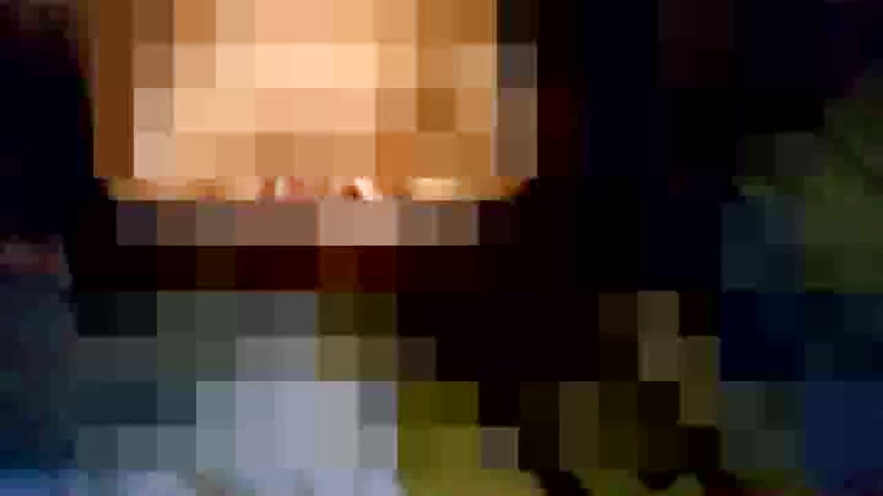 신혼 스리랑카 커플의 로맨틱한 섹스, 행복하고 즐거운 아시아식 섹스