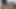 Amatör video – erkek arkadaşımı kıskandırmak için sik emmek – ispanyolca porno