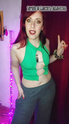 Pregled videozapisa
