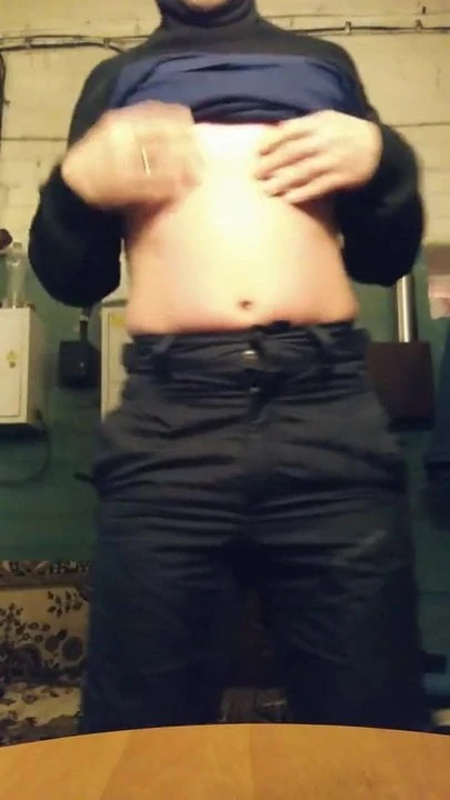dwengusev slut