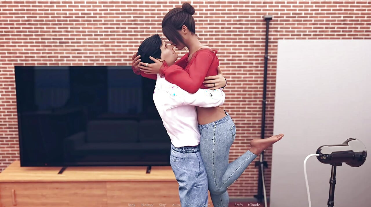 harcdcore sexo violento com amor