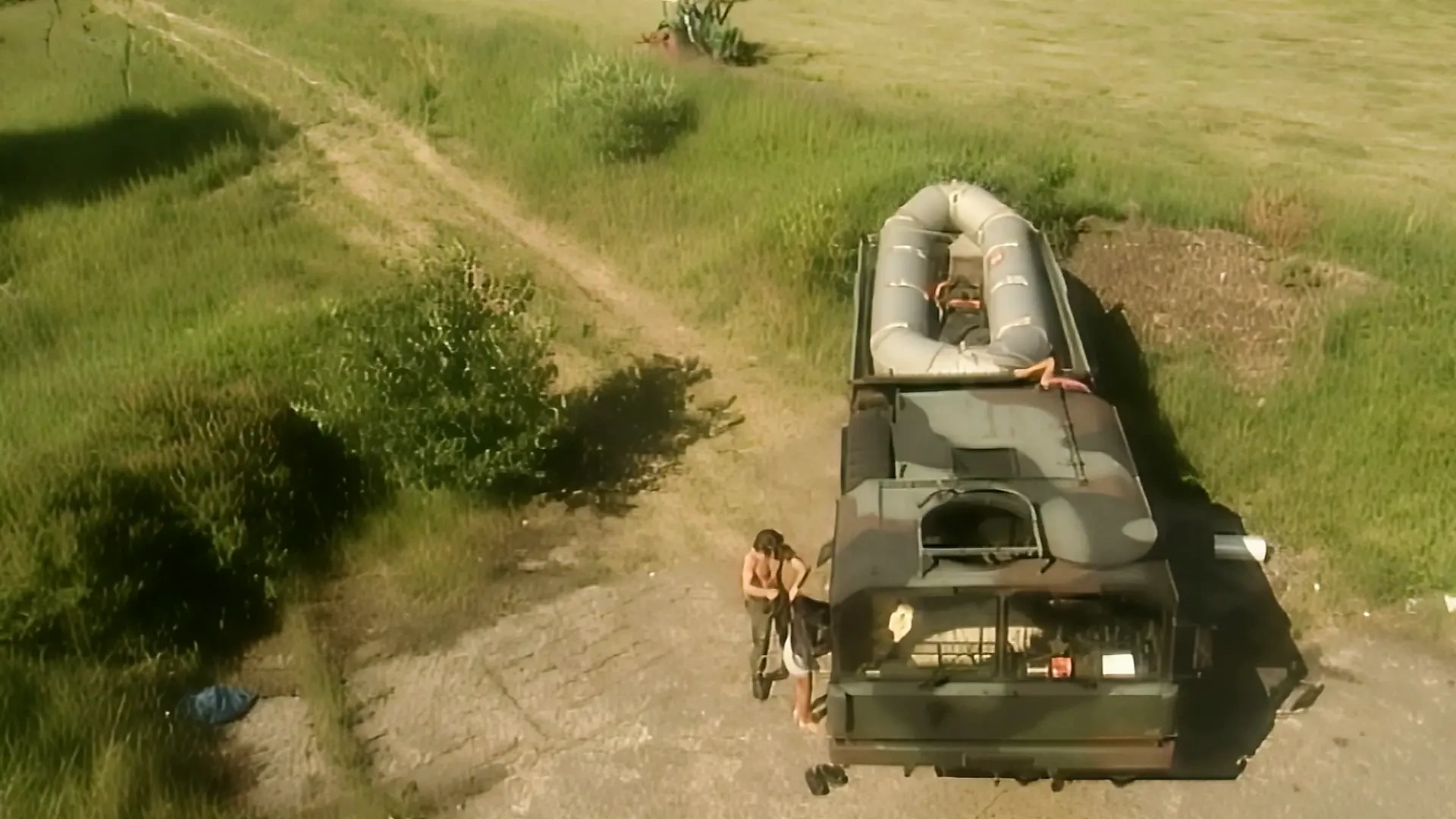 Busty Cassandra,carmen Blue - cowgirl,eating pussy