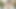 ぽっちゃり美女 ジューシー・ジャズミンヌがソロ快楽を求める