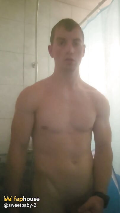 Hadi birlikte banyo yapalım.
