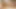 SOUTHERNSTROKES DILF Zack Hood Breeds Stepson Curtis Cameron