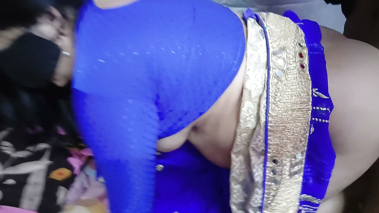 Jija sali ka pyare 👑part 3