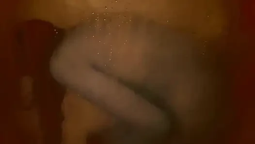 Every Drop Feels Better When You Watch