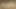 In military - hot soldiers hot sex and enormous cumshot