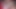 彼は彼女のアソコをとても愛しています