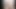 Cumtribute Blonde 10