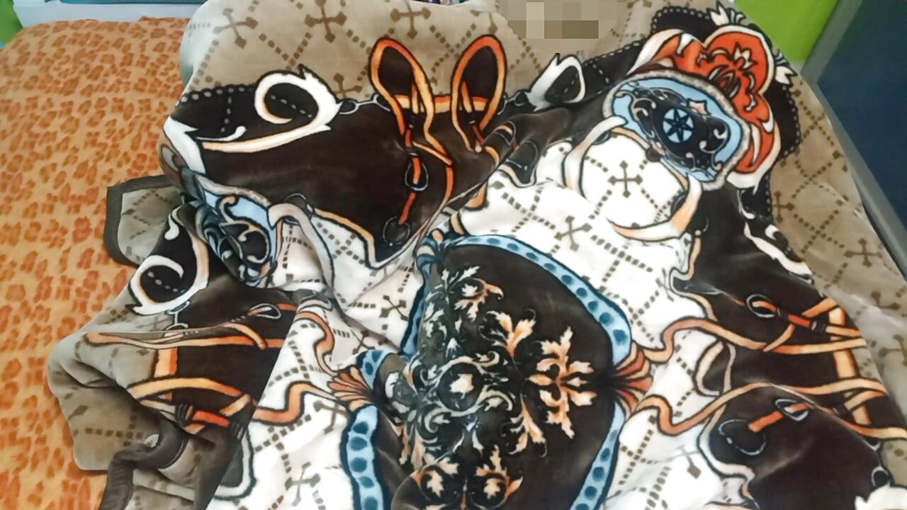 Very Beautiful Indian Desi Bhabhi Having Fucking with Her Boyfriend.