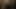 Çılgınlık gecesi
