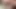 She was very horny in the ass and I had to fuck her standing up, hard until she pissed herself all over