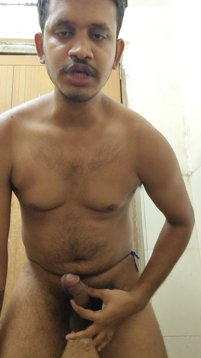 INDIA BENGALI PLAY BOY HORNEY DICK