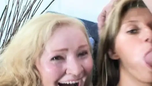 I Was Wrong to Leave My Stepdaughter with Her Grandparents!