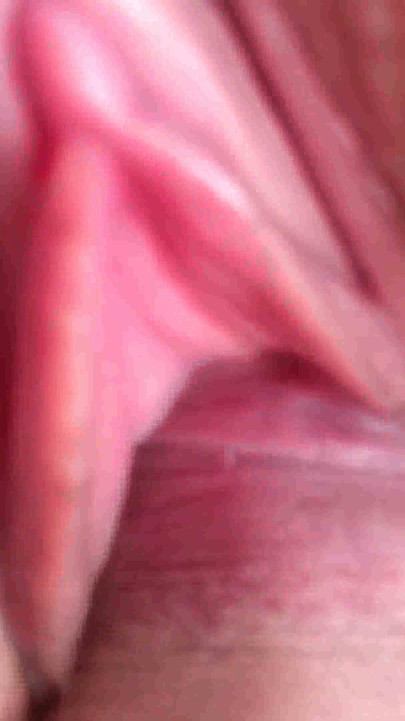 The Best Close-Up Hairy Pussy Fuck. Big Cum Load Inside Vagina. Soft Sex. | Clip 1