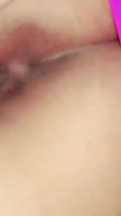 Spectacular moment from "STEPSON MAKES HIS VENEZUELAN STEPMOTHER HORNY"