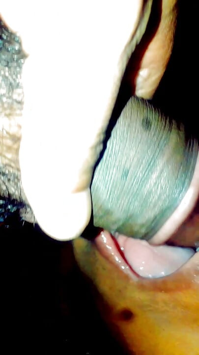 BIG ass indian hot video