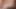 She Is Nerdy – Teen with perfect nipples fucked